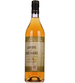 Lambig De Bretagne Lambig De Bretagne 700ml 40,0% Alcohol 3 Lambig De Bretagne Lambig De Bretagne 700ml 40,0% Alcohol