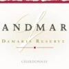 Lancaster Vineyards 1996 Landmark Chardonnay Damaris Reserve 2 Lancaster Vineyards 1996 Landmark Chardonnay Damaris Reserve -SAINT JAMES Shop lancaster vineyards 1996 landmark chardonnay damar