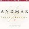 Lancaster Vineyards 1997 Landmark Chardonnay Lorenzo -SAINT JAMES Shop lancaster vineyards 1997 landmark chardonnay loren