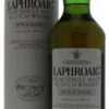 Laphroaig PX Cask Islay Single Malt Whisky 1L 48% -SAINT JAMES Shop laphroaig px cask islay single malt whisky 1l 48