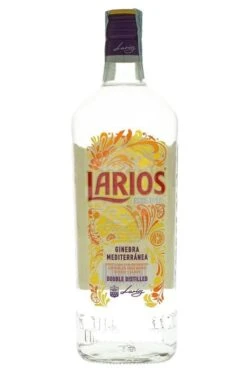 Larios -SAINT JAMES Shop larios 1