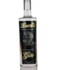 Lark Godfather Gin 0,7L 40,0% Alcohol -SAINT JAMES Shop lark godfather gin 07l 400 alcohol