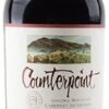 Laurel Glen Vineyard Estate 1996 Laurel Glen Counterpoint 2 Laurel Glen Vineyard Estate 1996 Laurel Glen Counterpoint -SAINT JAMES Shop laurel glen vineyard estate 1996 laurel glen count