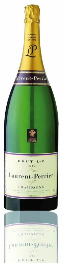 Laurent Perrier Laurent Perrier Brut