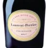 Laurent Perrier Laurent Perrier Rose