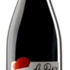 Le Petit Xavier Rouge Magnum 150cl -SAINT JAMES Shop le petit xavier rouge magnum 150cl