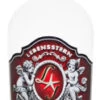 Lebensstern Lebensstern Dry Gin 0,7L 43% 2 Lebensstern Lebensstern Dry Gin 0,7L 43% -SAINT JAMES Shop lebensstern lebensstern dry gin 07l 43