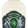 Lebensstern Lebensstern Garden Gin 0,7L 1 Lebensstern Lebensstern Garden Gin 0,7L -SAINT JAMES Shop lebensstern lebensstern garden gin 07l