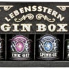 Lebensstern Lebensstern Gin Box 0,2L 43% 1 Lebensstern Lebensstern Gin Box 0,2L 43% -SAINT JAMES Shop lebensstern lebensstern gin box 02l 43