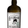 Left Hook Gin 1 Left Hook Gin -SAINT JAMES Shop left hook gin
