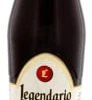 Legendario 700 Ml Rum Legendario Elixir De Cuba 7 Anos - Cuba -SAINT JAMES Shop legendario 700 ml rum legendario elixir de cuba 7