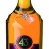 Licor 43 Licor 43 -SAINT JAMES Shop licor 43 licor 43