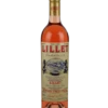 Lillet Lillet Rose Aperitif 0,75L -SAINT JAMES Shop lillet lillet rose aperitif 075l