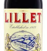 Lillet Lillet Rouge Aperitif 0,75L -SAINT JAMES Shop lillet lillet rouge aperitif 075l