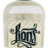 Lions Vodka 700ML 1 Lions Vodka 700ML -SAINT JAMES Shop lions vodka 700ml