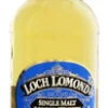 Loch Lomond 14YO Peated Single Malt 0,35L -GB- 2 Loch Lomond 14YO Peated Single Malt 0,35L -GB- -SAINT JAMES Shop loch lomond 14yo peated single malt 035l gb