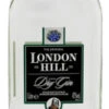 London Hill London Hill Dry Gin 1000ml 43,0% Alcohol -SAINT JAMES Shop london hill london hill dry gin 1000ml 430 alcohol