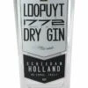 Loopuyt Dry Gin 2 Loopuyt Dry Gin -SAINT JAMES Shop loopuyt dry gin