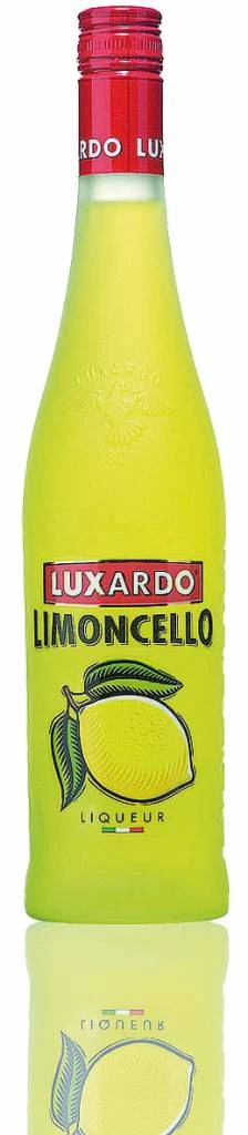 Luxardo Luxardo Limoncello