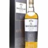 Macallan Macallan 12 Years Fine Oak New Label Gift Box -SAINT JAMES Shop macallan macallan 12 years fine oak new label gift