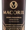 Macorix Macorix Gran Reserva Limited Edition Premium Rum 0,7L 1 Macorix Macorix Gran Reserva Limited Edition Premium Rum 0,7L -SAINT JAMES Shop macorix macorix gran reserva limited edition premi