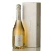 Mailly 2013 Mailly Grand Cru L'Intemporelle Brut -SAINT JAMES Shop mailly 2013 mailly grand cru lintemporelle brut