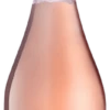 Mailly 2013 Mailly Grand Cru L'Intemporelle Rose -SAINT JAMES Shop mailly 2013 mailly grand cru lintemporelle rose