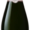 Mailly Mailly Grand Cru Extra Brut 1 Mailly Mailly Grand Cru Extra Brut -SAINT JAMES Shop mailly mailly grand cru extra brut