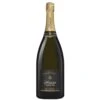 Mailly Mailly Grand Cru Reserve Brut 2 Mailly Mailly Grand Cru Reserve Brut -SAINT JAMES Shop mailly mailly grand cru reserve brut