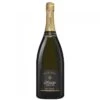Mailly Mailly Grand Cru Reserve Brut Jeroboam 2 Mailly Mailly Grand Cru Reserve Brut Jeroboam -SAINT JAMES Shop mailly mailly grand cru reserve brut jeroboam