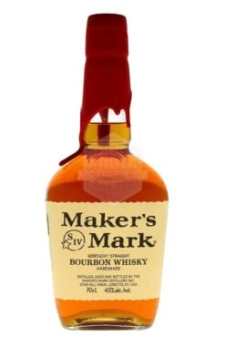Makers Mark Makers Mark -SAINT JAMES Shop makers mark makers mark 1
