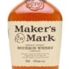 Makers Mark Makers Mark -SAINT JAMES Shop makers mark makers mark