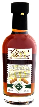 Malecon Malecon Reserva Imperial 25 Years Old 200ml Gift Box