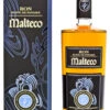 Malteco 10YO Rum 0,7L 40% 2 Malteco 10YO Rum 0,7L 40% -SAINT JAMES Shop malteco 10yo rum 07l 40