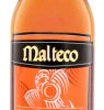 Malteco Malteco Spices And Rum 8 Years Old 700ml -SAINT JAMES Shop malteco malteco spices and rum 8 years old 700ml