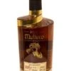 Malteco Ron Malteco Seleccion 1987 Gift Box 1 Malteco Ron Malteco Seleccion 1987 Gift Box -SAINT JAMES Shop malteco ron malteco seleccion 1987 gift box