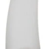 Mamont Vodka 1 Liter -SAINT JAMES Shop mamont vodka 1 liter