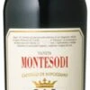 Marchesi De Frescobaldi 1995 Frescobaldi Montesodi Chianti Rufina -SAINT JAMES Shop marchesi de frescobaldi 1995 frescobaldi montesodi