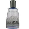 Mare 700 Ml Gin Mare - -SAINT JAMES Shop mare 700 ml gin mare