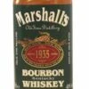 Marshalls Bourbon -SAINT JAMES Shop marshalls bourbon