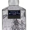 Martin Miller's 700 Ml Gin Martin Miller S Westbourne Strenghte Dry Gin -SAINT JAMES Shop martin millers 700 ml gin martin miller s westbour