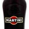 Martini Rosso Vermouth 1,0L 16,0% Alcohol