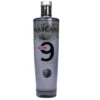 Mascaro 700 Ml Mascaro Gin 9 0,7L 2 Mascaro 700 Ml Mascaro Gin 9 0,7L -SAINT JAMES Shop mascaro 700 ml mascaro gin 9 07l