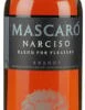 Mascaro Mascaro Brandy Narciso 700ML -SAINT JAMES Shop mascaro mascaro brandy narciso 700ml