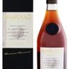 Mascaro Mascaro Brandy Prive 0,7L Gift Box -SAINT JAMES Shop mascaro mascaro brandy prive 07l gift box
