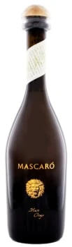 Mascaro Mascaro Marc Orujo 0,7L