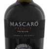 Mascaro Mascaro Vermut Premium 0,75L