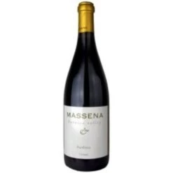Massena 2005 Massena Barbera Dolcetto