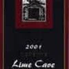 Maxwell 2002 Maxwell Lime Cave Cabernet 2 Maxwell 2002 Maxwell Lime Cave Cabernet -SAINT JAMES Shop maxwell 2002 maxwell lime cave cabernet