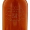 Merlet Brothers Blend Cognac 0,7L 40% -SAINT JAMES Shop merlet brothers blend cognac 07l 40